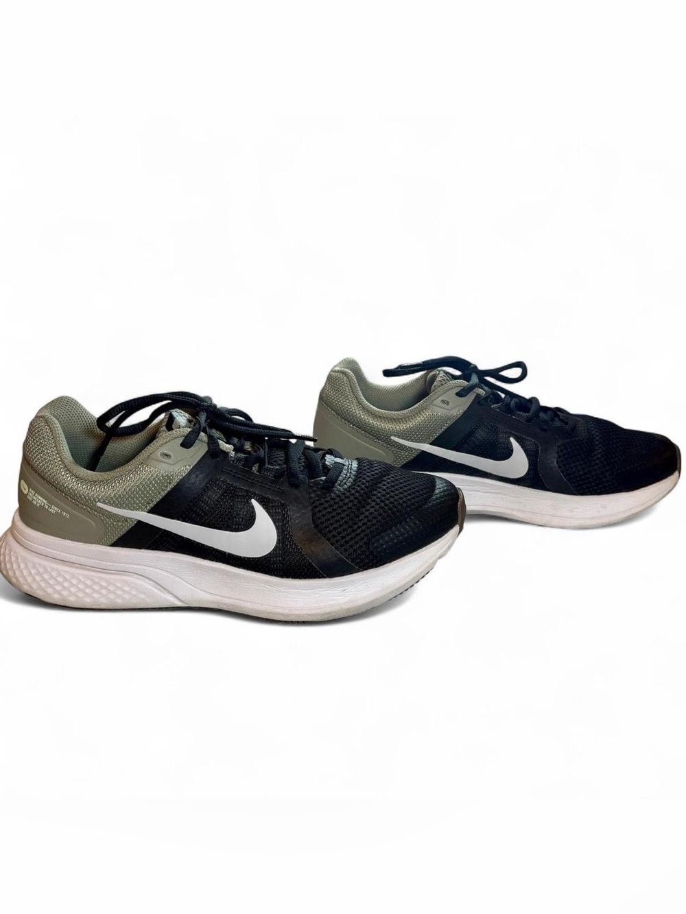 Nike Run Swift 2 men's road running shoe | 8.5 |EUC